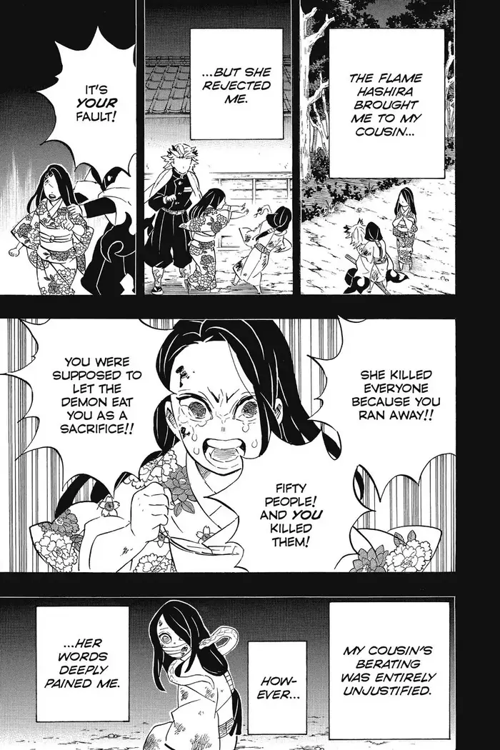 Demon Slayer Chapter 188 image 23_optimized